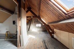 Parallelweg 26-61.jpg